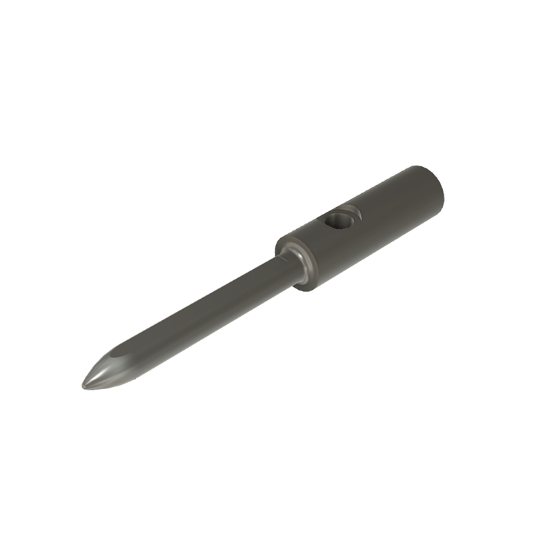 NAAMS Respot Pin ARE064R on Sale