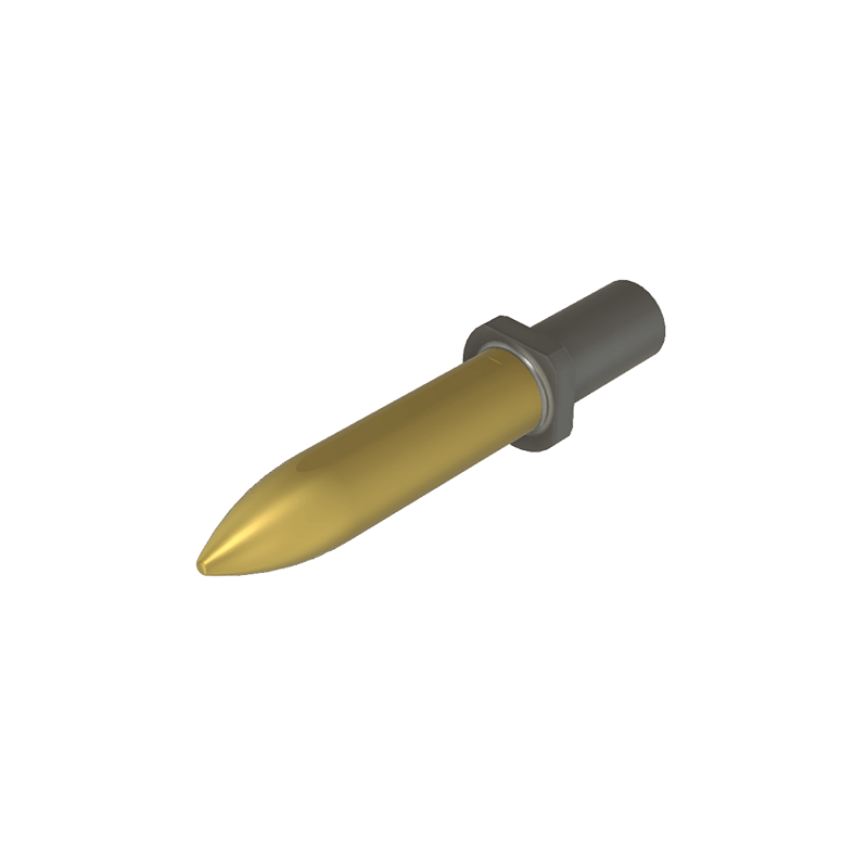 NAAMS Respot Pin ARE061MT on Sale