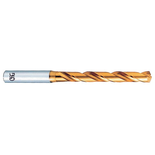 OSG USA, Inc. TP3215265605 17/64 JOBBERS EX -GOLD DRILL Discount