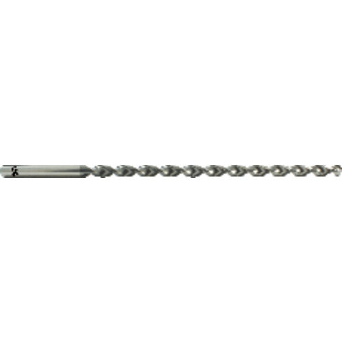 OSG USA, Inc. TP318623020 2mm 15xD Helios HSS-CO Drill-WXL Coated Online Hot Sale