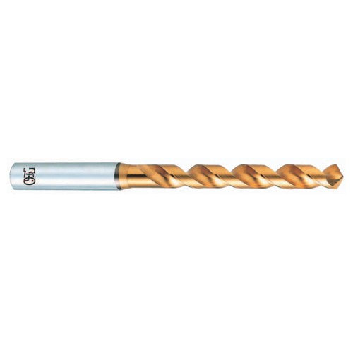 OSG USA, Inc. TP318597396 3.96MM EX-SUS-GDR Online