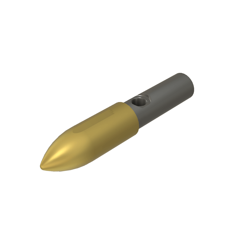 NAAMS Respot Pin ARE256RT Supply