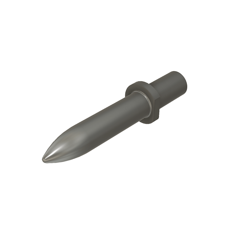 NAAMS Respot Pin ARP064M Hot on Sale