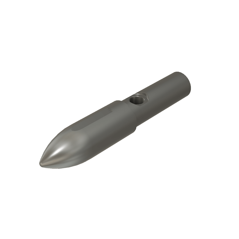 NAAMS Respot Pin ARE257R Online now