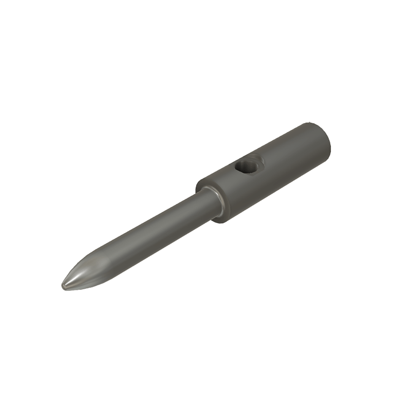 NAAMS Respot Pin ARP064R Online Sale