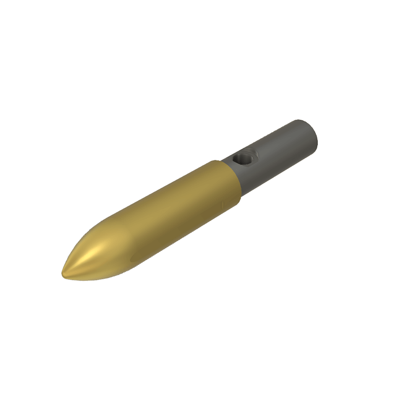 NAAMS Respot Pin ARE258ST Online Sale
