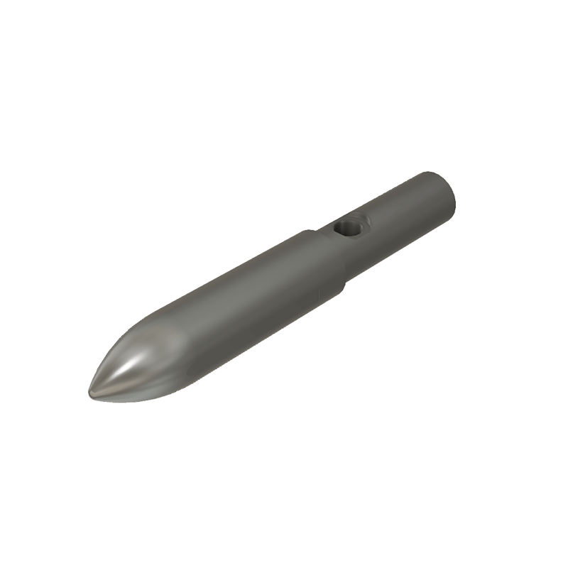NAAMS Respot Pin ARE258S Supply