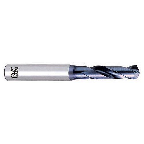 OSG USA, Inc. TP478599013 1.30mm Dia-40mm OAL-XPM-HSS-VPH-GDS Jobber Drill on Sale