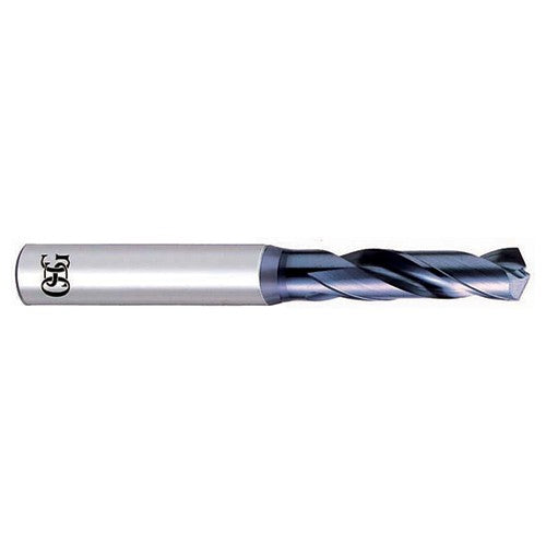 OSG USA, Inc. TP478599030 3mm Dia-48mm OAL-XPM-HSS-VPH-GDS Jobber Drill Online Hot Sale