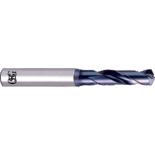 OSG USA, Inc. TP479599042 4.2mm XPM VPH&reg, GDS High Performance Drill on Sale