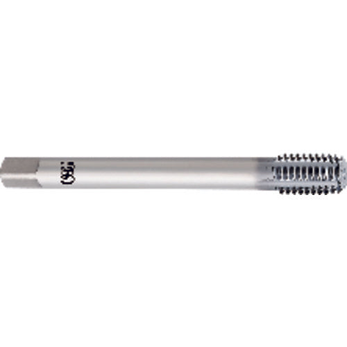 OSG USA, Inc. TP521635010255 M10 1.25 D5 EXOPRO S-XPF DIN Discount