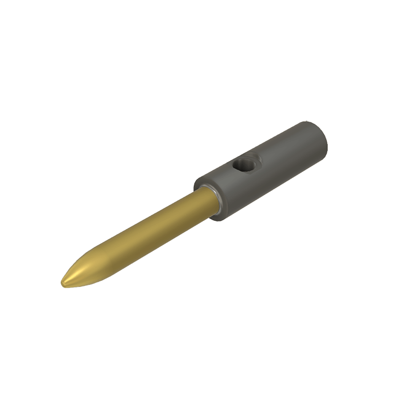 NAAMS Respot Pin ARP139RT on Sale