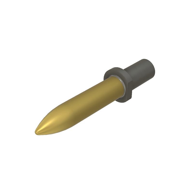 NAAMS Respot Pin ARP161MT Sale