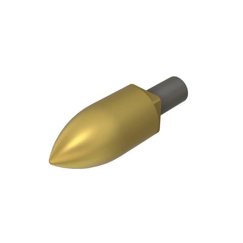 NAAMS Respot Pin ARP259MT Discount