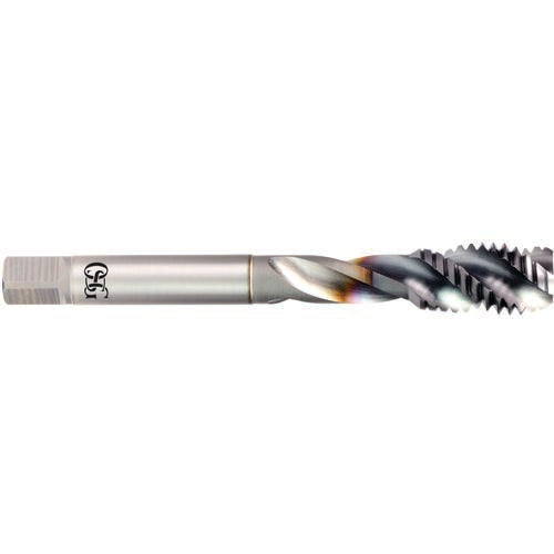 OSG USA, Inc. TP531650509408 6-32 UNC H3 3FL SP FL Sale