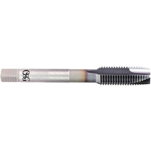 OSG USA, Inc. TP531651501108 10-24 H3 3FL SP PT PLUG A TAP TICN Online Hot Sale