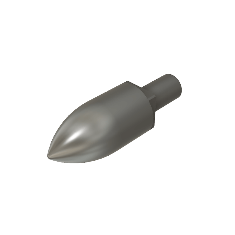 NAAMS Respot Pin ARP250M Supply