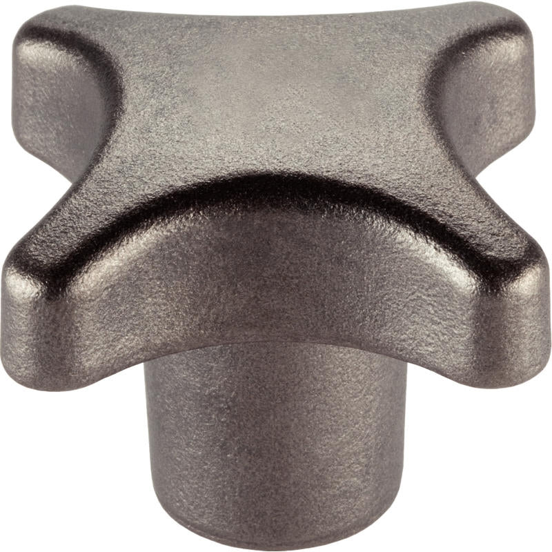 Palm Grip – 24631.0440 Fashion