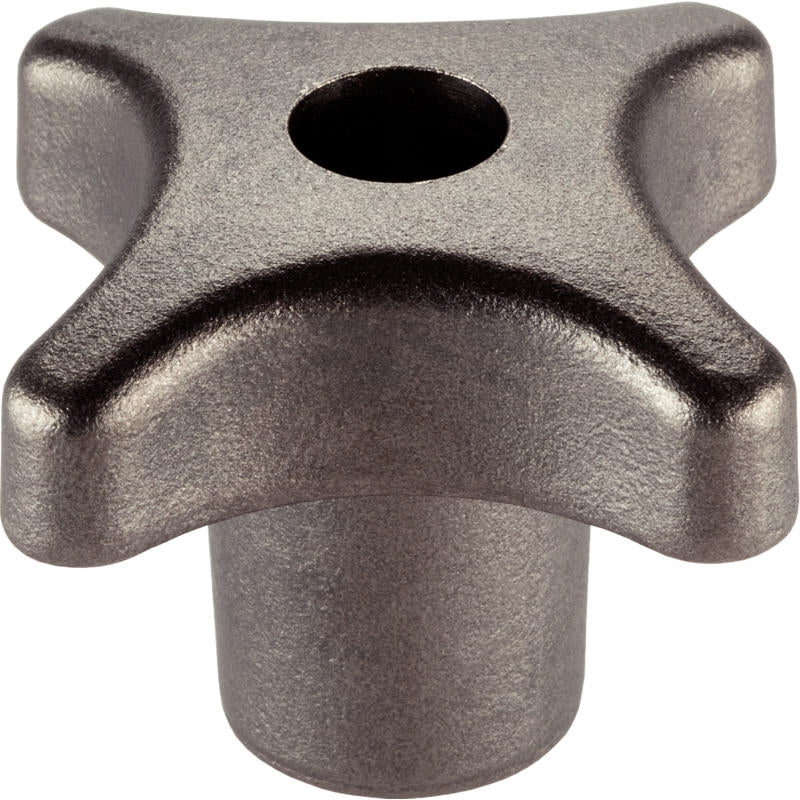 Palm Grip – 24631.0340 Online now