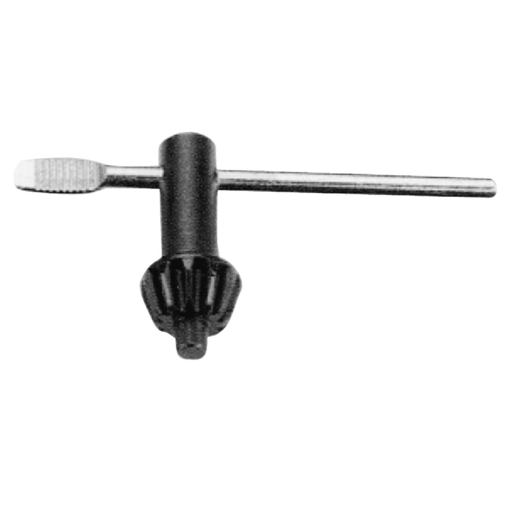 P7 CHUCK KEY FOR 5/8 CAP – 536550 Online now