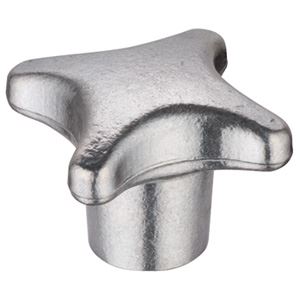 PALM GRIPS – 24630.0050 Sale