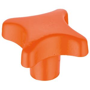 PALM GRIPS – 24620.0541 Online