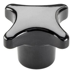 PALM GRIPS – 24640.0240 Fashion