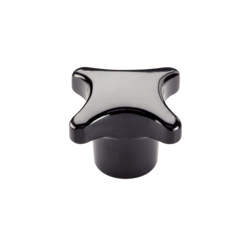 Palm Grip – 24640.1250 Online