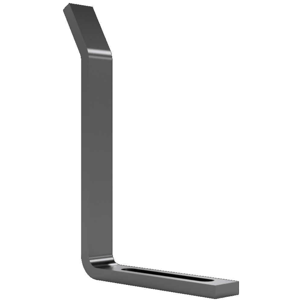 NAAMS Rough Locator ARL101LH L-Shape Outside Bend Hardened Online now