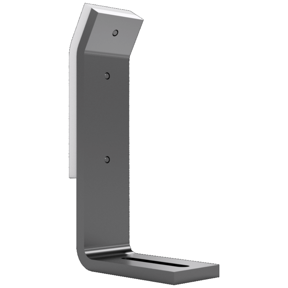 NAAMS Rough Locator ARL100RP L-Shape Inside Bend with UHMW Online now