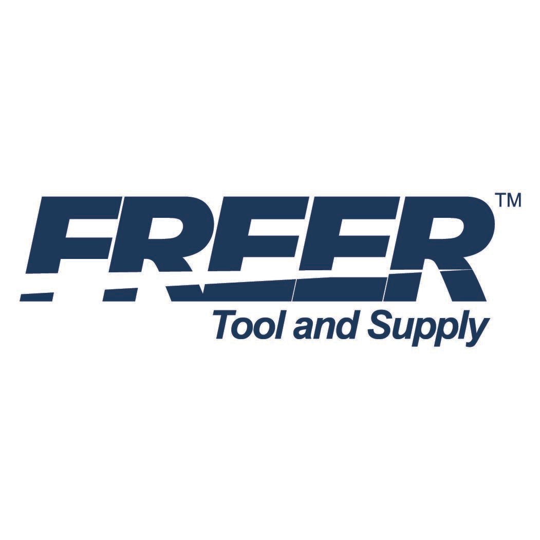 Pallet-Decoupler Adaptors Online Sale