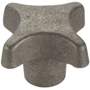 PALM GRIPS – 24620.0450 Online