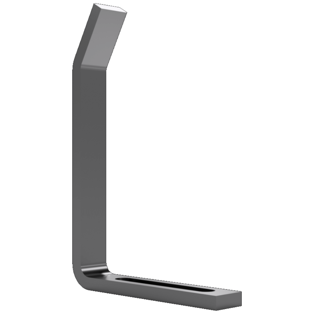 NAAMS Rough Locator ARL101R L-Shape Inside Bend Sale