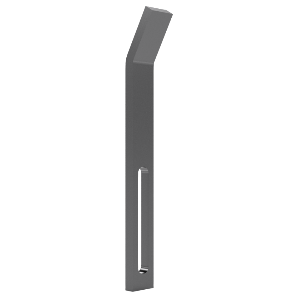 NAAMS Rough Locator ARL171 I-Shape Supply