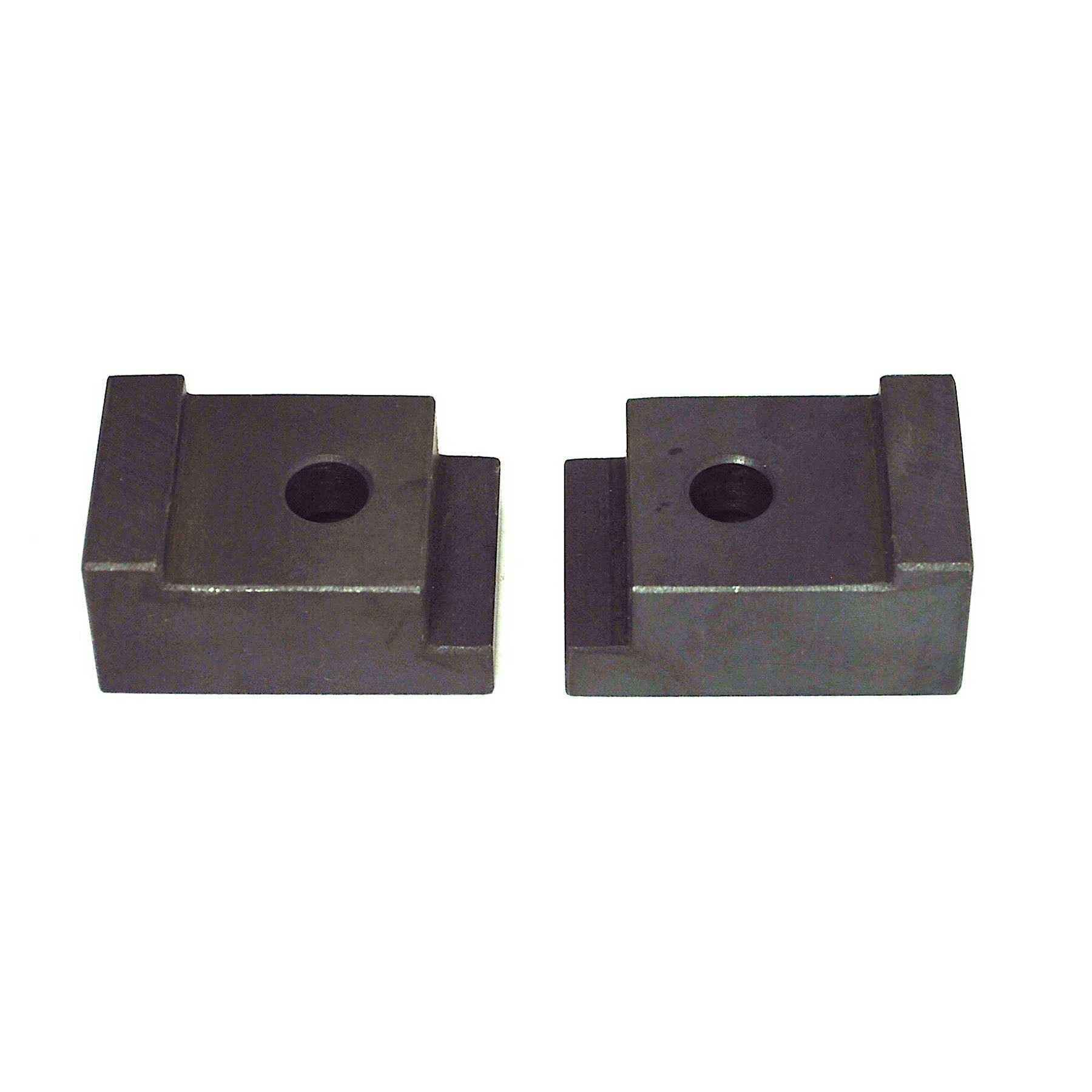 PAIR #6 – 382710 Online Sale