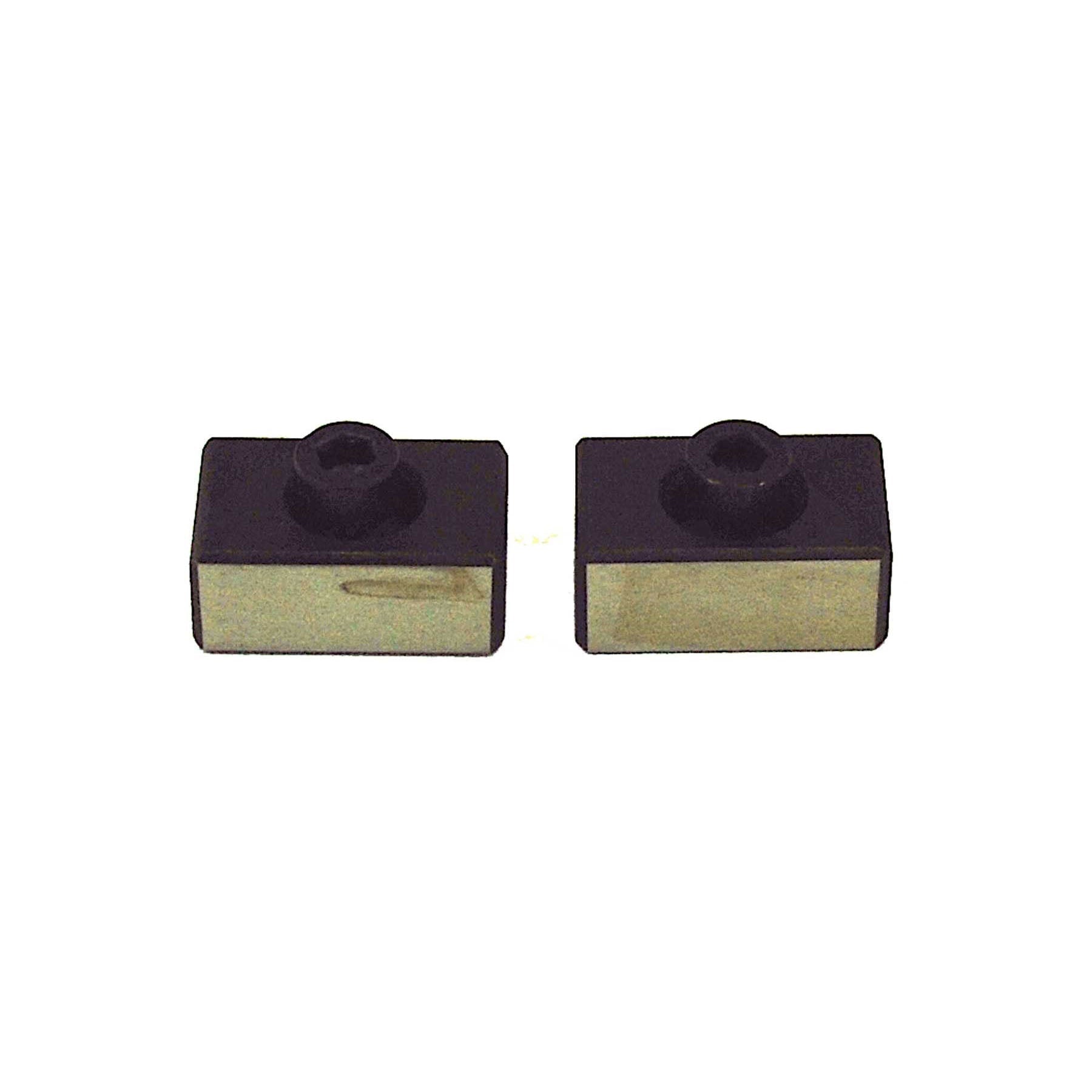 PAIR #6 ART.297 – 382680 Online