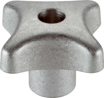Palm Grips DIN 6335 light metal – 24630.0340 Online now