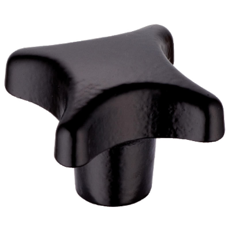 PALM GRIPS – 24620.0651 Online now