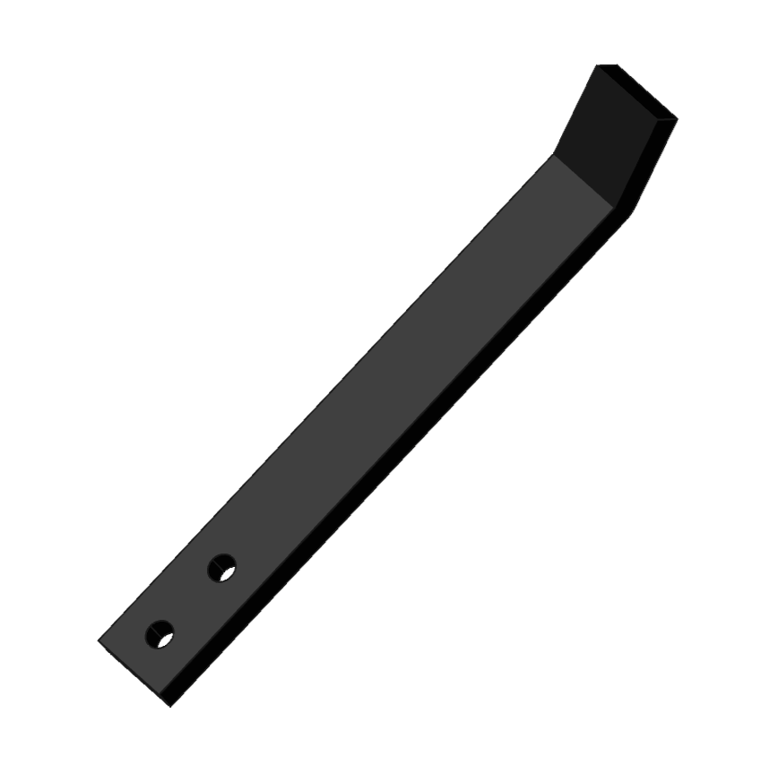 NAAMS Rough Locator U-ARLB320-CB Online Hot Sale