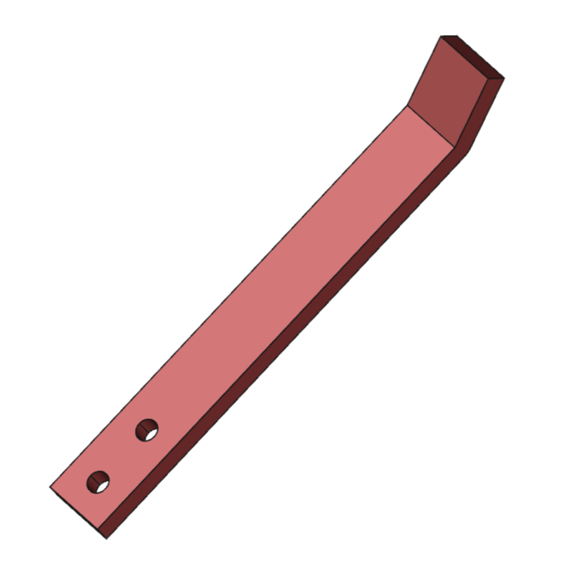 NAAMS Rough Locator U-ARLB298-SR Sale