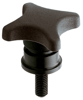 Palm Grips with axial bearing – 24700.0066 on Sale