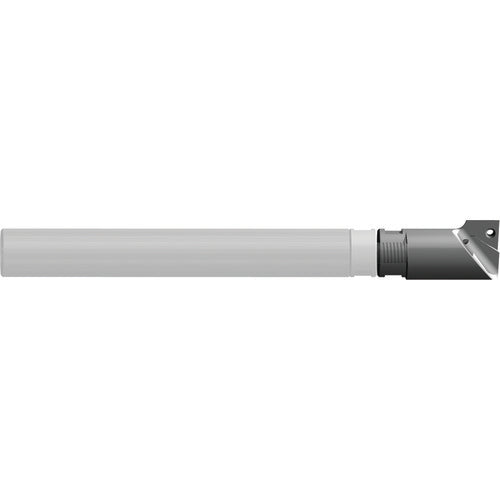 Parlec GM91BN16X29 BN16X29 Boring Nose Fashion