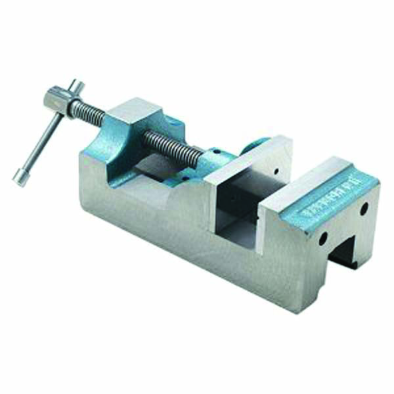 Palmgren JB5014 Traditional Drill Press Vise – Model12401-4" Jaw Width Online