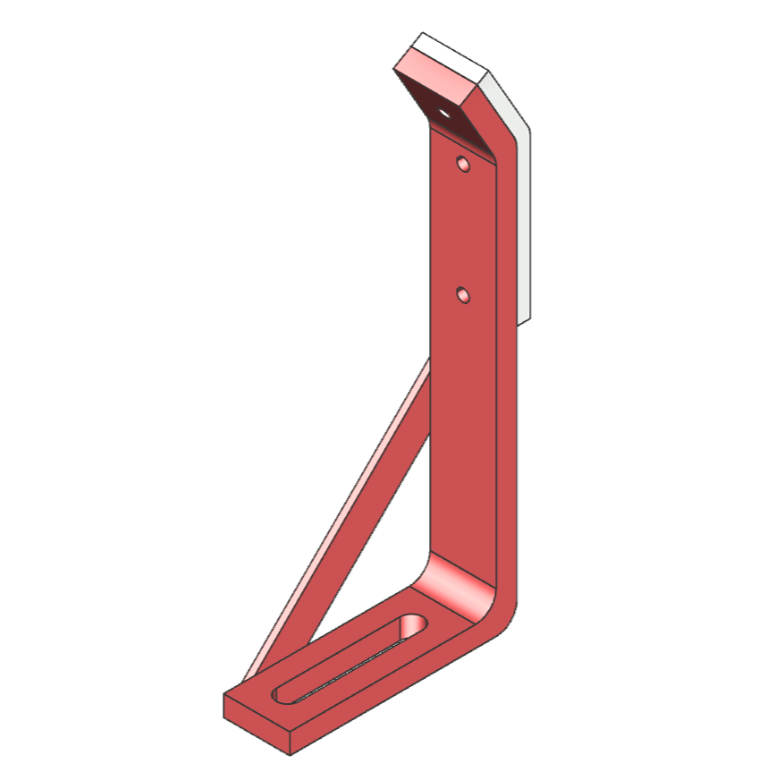 NAAMS Rough Locator U-AGW200R-SR Supply