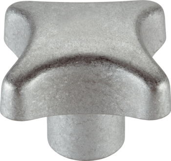 Palm Grips DIN 6335 light metal – 24630.0463 Online