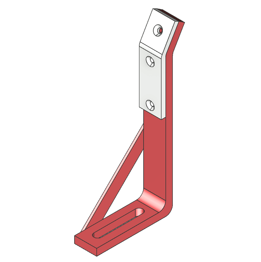 NAAMS Rough Locator U-AGW175L-SR Hot on Sale