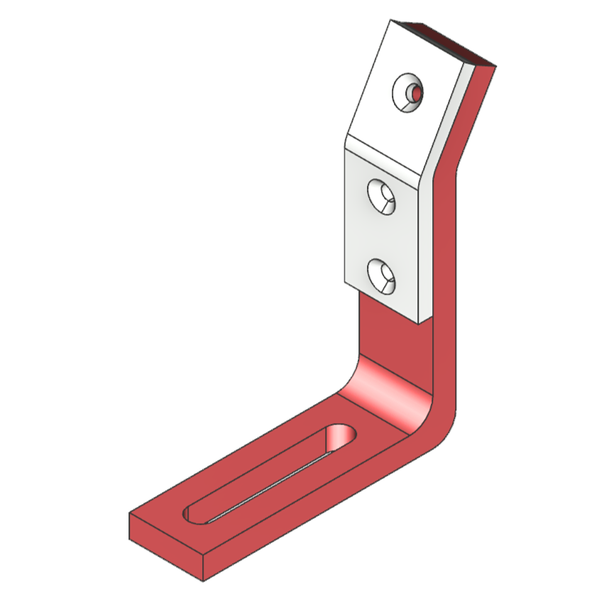 NAAMS Rough Locator U-AWL100L-SR Online