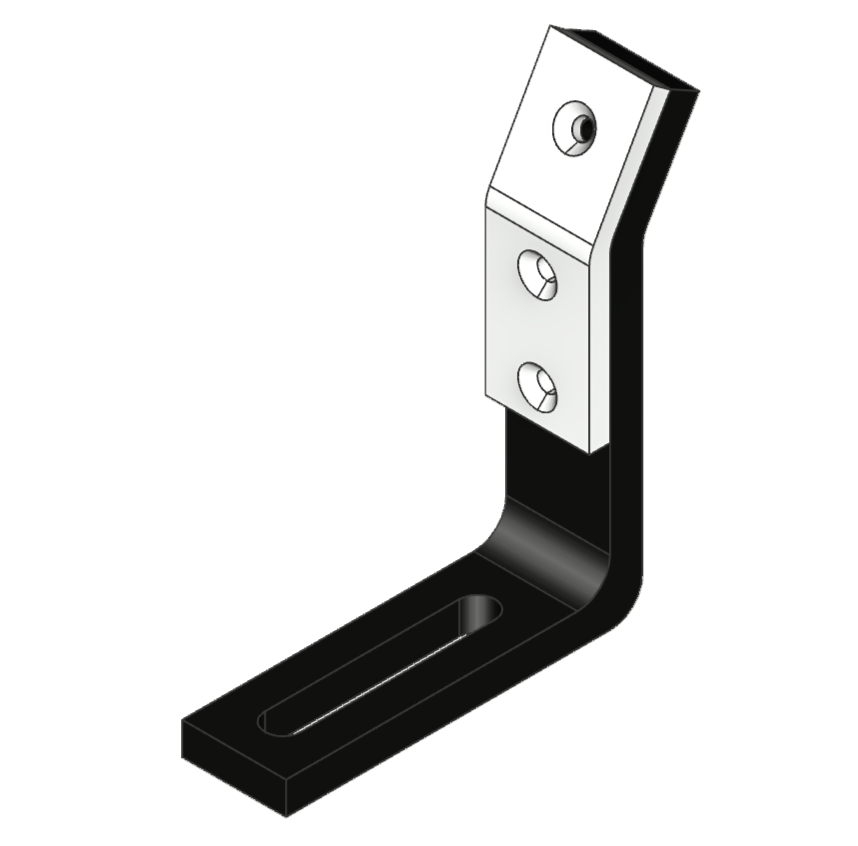 NAAMS Rough Locator U-AWL075L-CB Online now