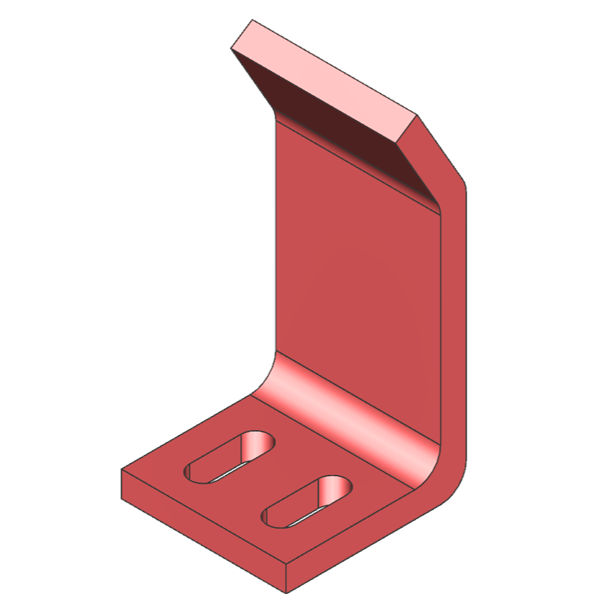 NAAMS Rough Locator U-ARLC150R-SR Hot on Sale