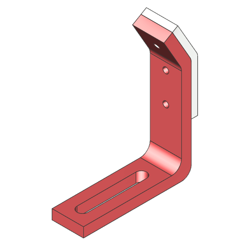 NAAMS Rough Locator U-AWL125R-SR Discount